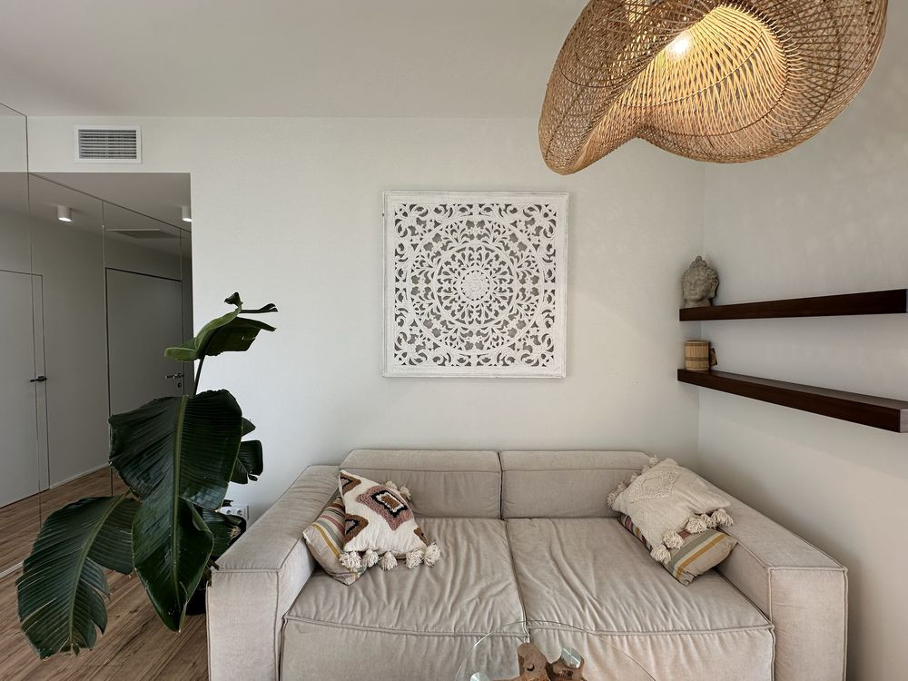 Шикарная 2к в центре 18 жемчужина Одеса - зображення 6