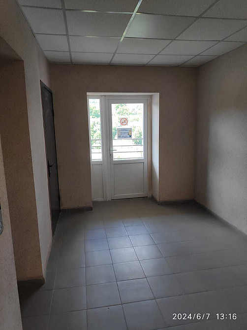 Продам квартиру в ЖК Best House  Лучший Дом на Победе Дніпро - зображення 8