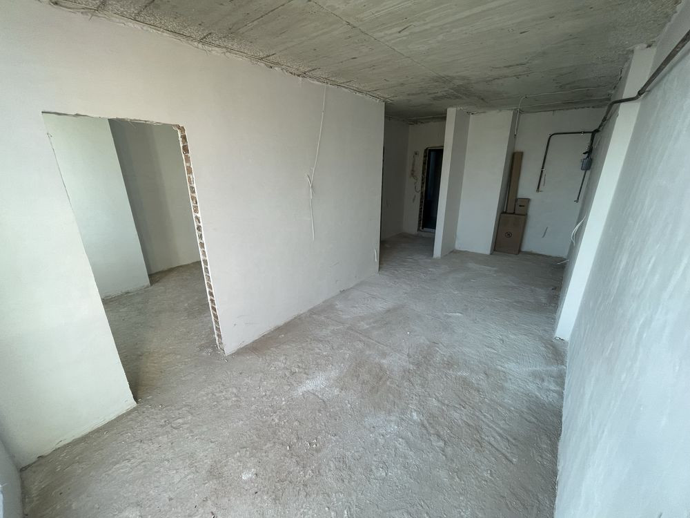 Продаж квартири у зданому будинку Власник можна під Єоселю Ивано-Франковск - изображение 7