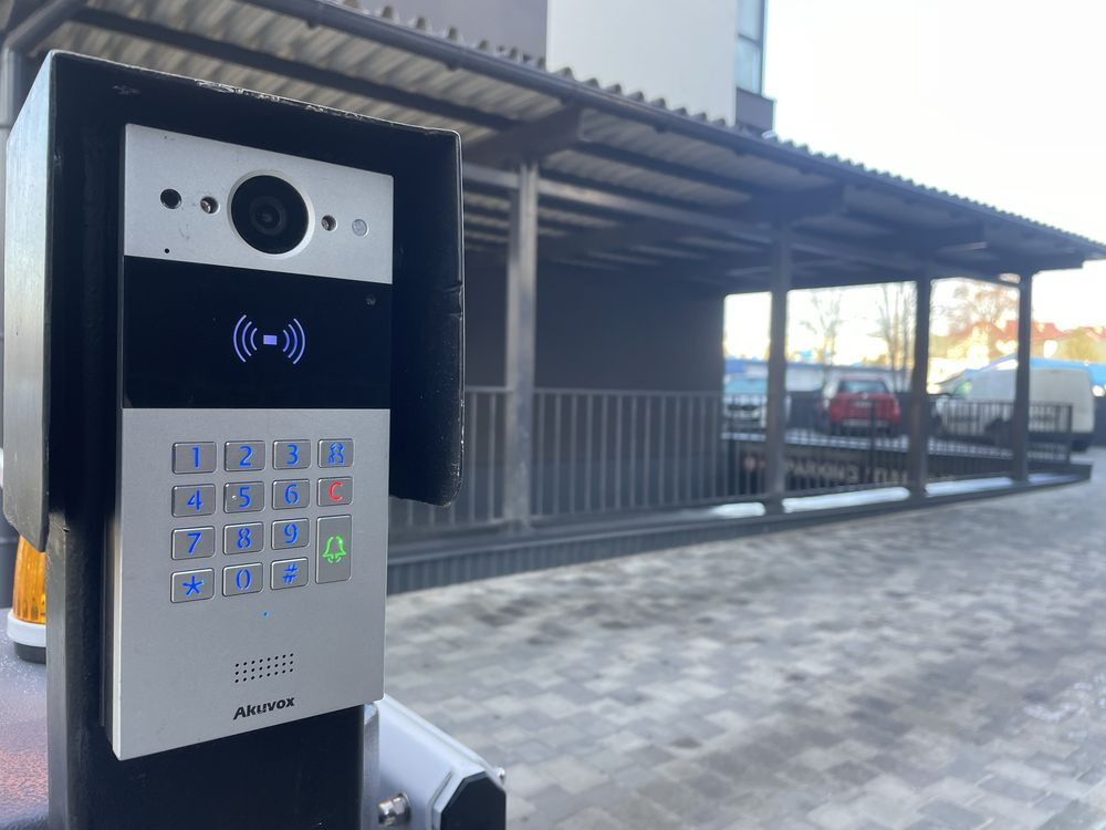 Продаж квартири у зданому будинку Власник можна під Єоселю Ивано-Франковск - изображение 4