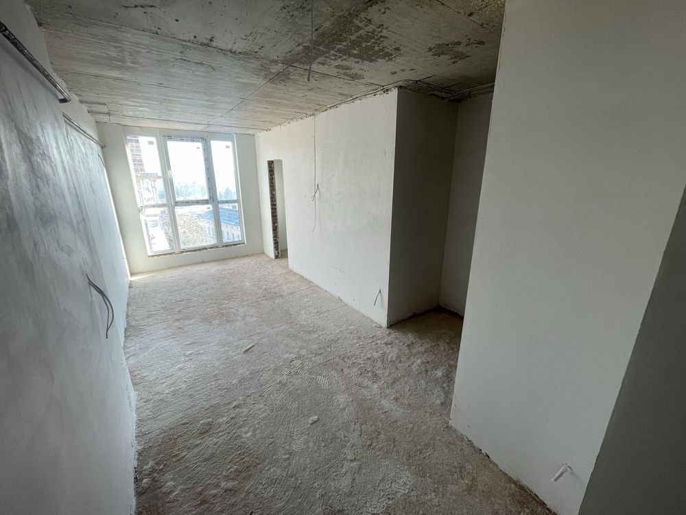 Продаж квартири у зданому будинку Власник можна під Єоселю Ивано-Франковск - изображение 8