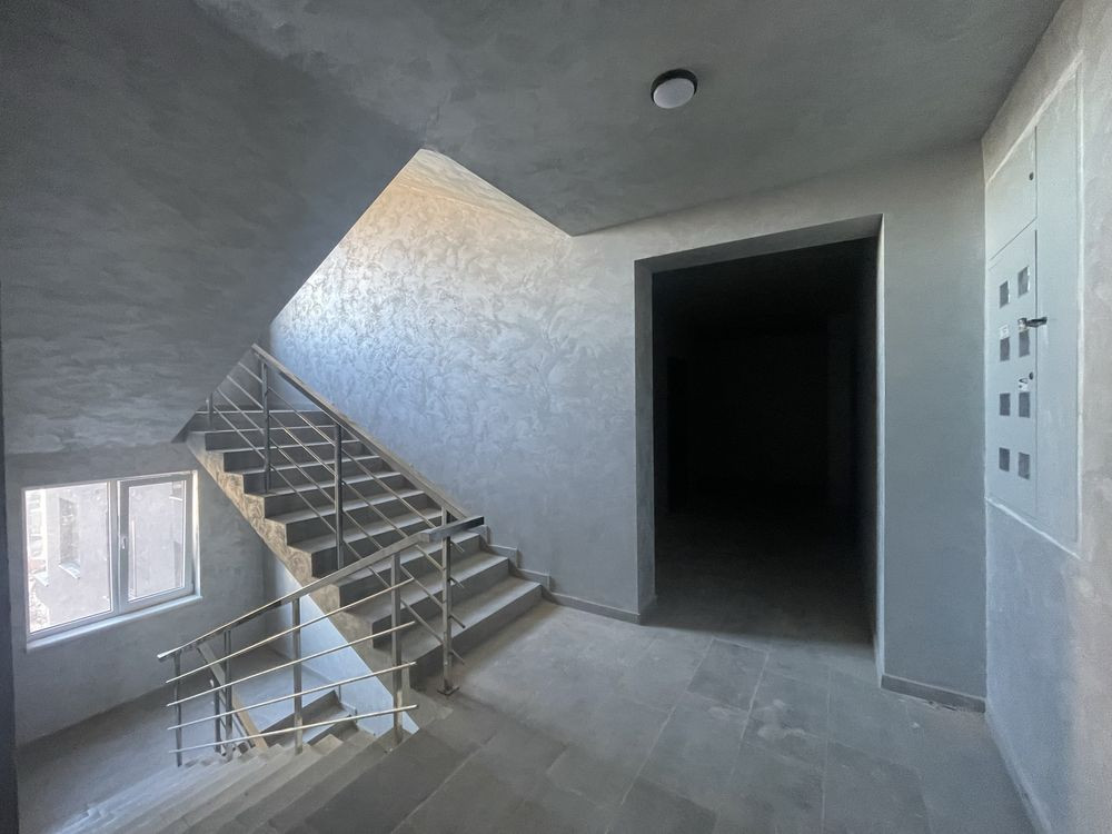 Продаж квартири у зданому будинку Власник можна під Єоселю Ивано-Франковск - изображение 6