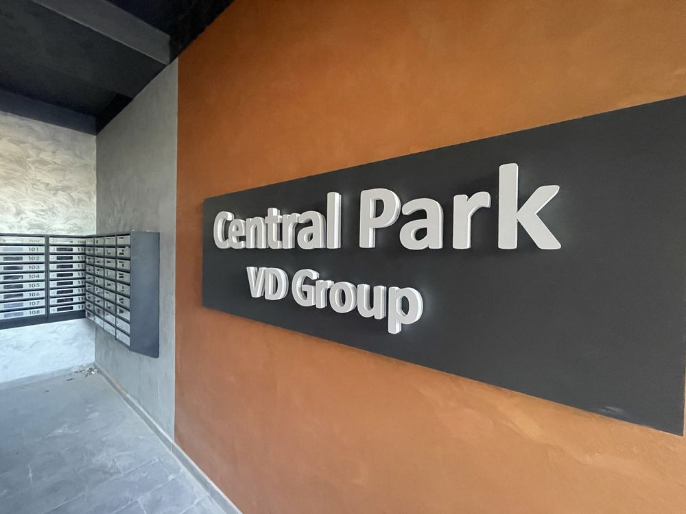 Продаж квартири у зданому будинку Власник можна під Єоселю Ивано-Франковск - изображение 5