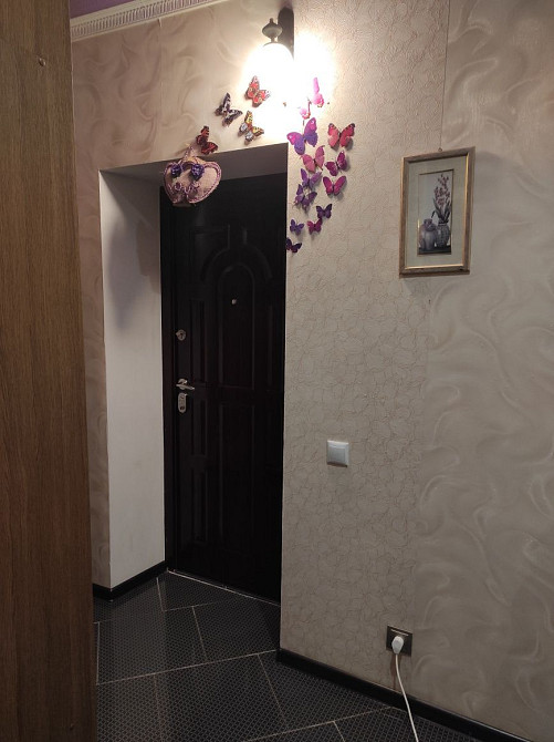 Продам 2 кім кв в Новогуйвинську Новогуйвинське - зображення 4