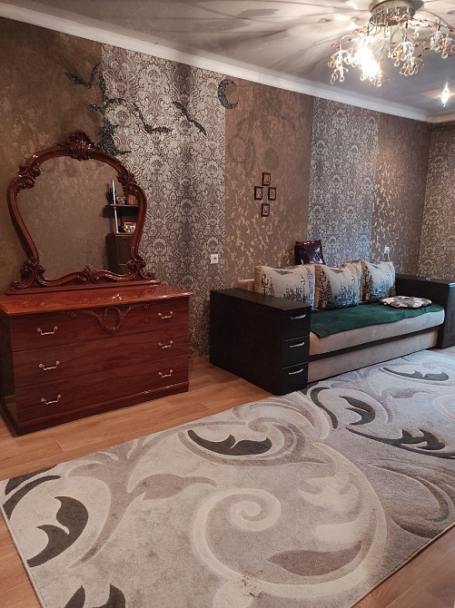 Продам 2 кім кв в Новогуйвинську Новогуйвинське - зображення 7