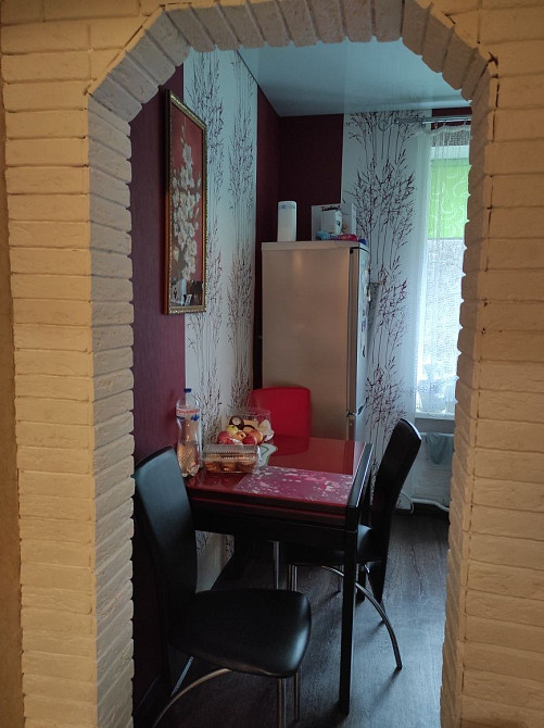 Продам 2 кім кв в Новогуйвинську Новогуйвинське - зображення 2