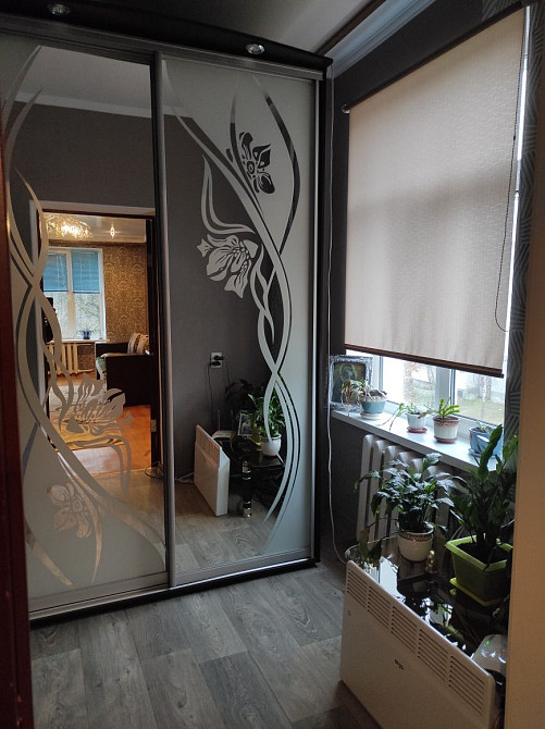 Продам 2 кім кв в Новогуйвинську Новогуйвинське - зображення 6