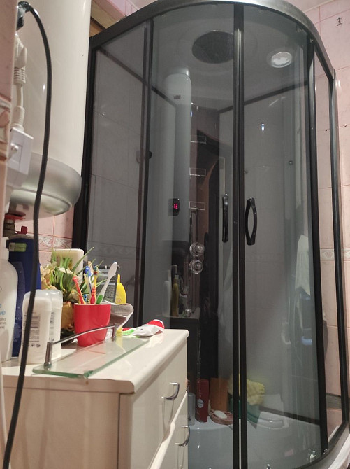 Продам 2 кім кв в Новогуйвинську Новогуйвинське - зображення 3