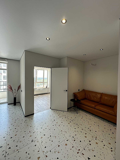 Євро 2к з ремонтом Синергія Сіті Ирпень - изображение 4