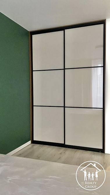 A8 Продам 1к квартиру ремонтом!НовобудовА!Парус Сіті!ПІСКОВІ ОЗЕРА! Львів - зображення 6