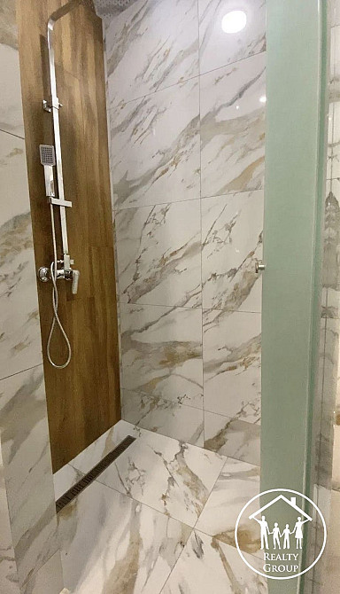 A8 Продам 1к квартиру ремонтом!НовобудовА!Парус Сіті!ПІСКОВІ ОЗЕРА! Львів - зображення 8