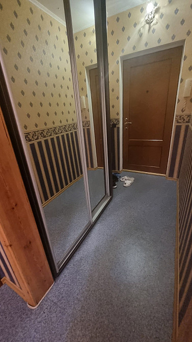 Продаж 4х кімнатної квартири вул Лісового, Восточний 3 Кривой Рог - изображение 2