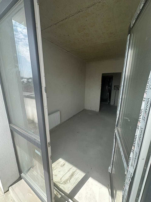 Продаж квартири в ЖК Велика Британія по вул.Олени Степанівни Львів - зображення 8