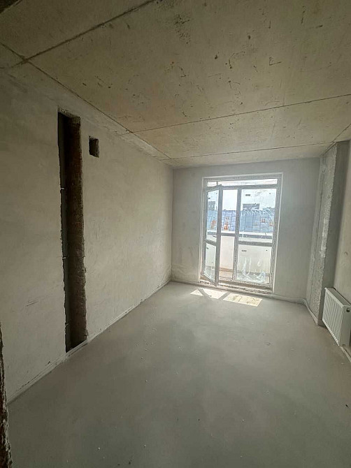 Продаж квартири в ЖК Велика Британія по вул.Олени Степанівни Львів - зображення 6