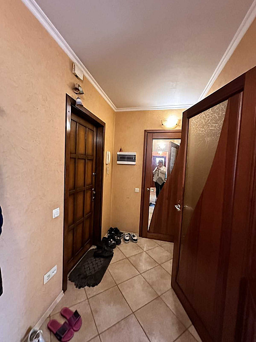 Уникальная квартира на Черемушках, 347004 Одеса - зображення 4