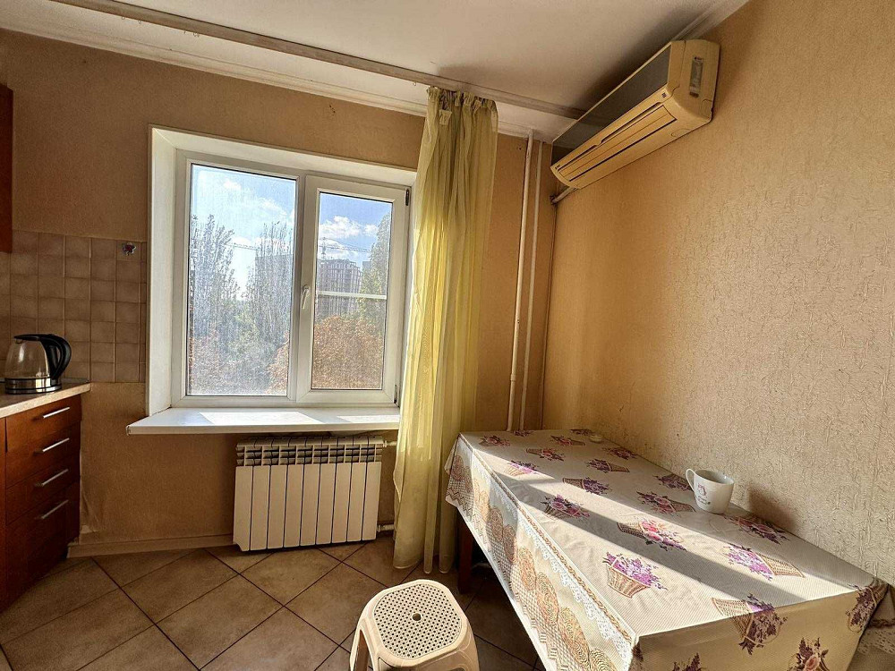 Уникальная квартира на Черемушках, 347004 Одеса - зображення 6