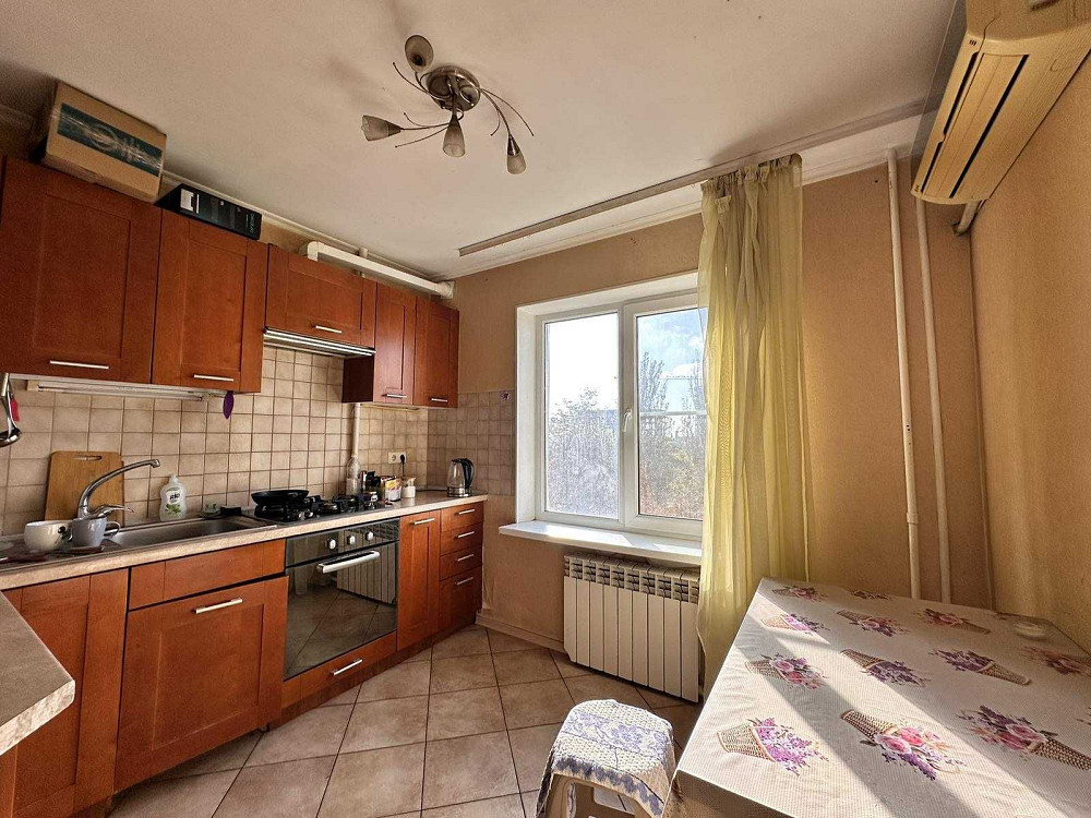 Уникальная квартира на Черемушках, 347004 Одеса - зображення 8