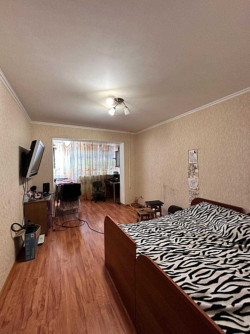 Уникальная квартира на Черемушках, 347004 Одеса - зображення 7