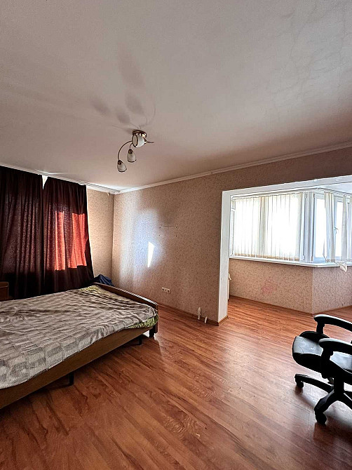 Уникальная квартира на Черемушках, 347004 Одеса - зображення 5