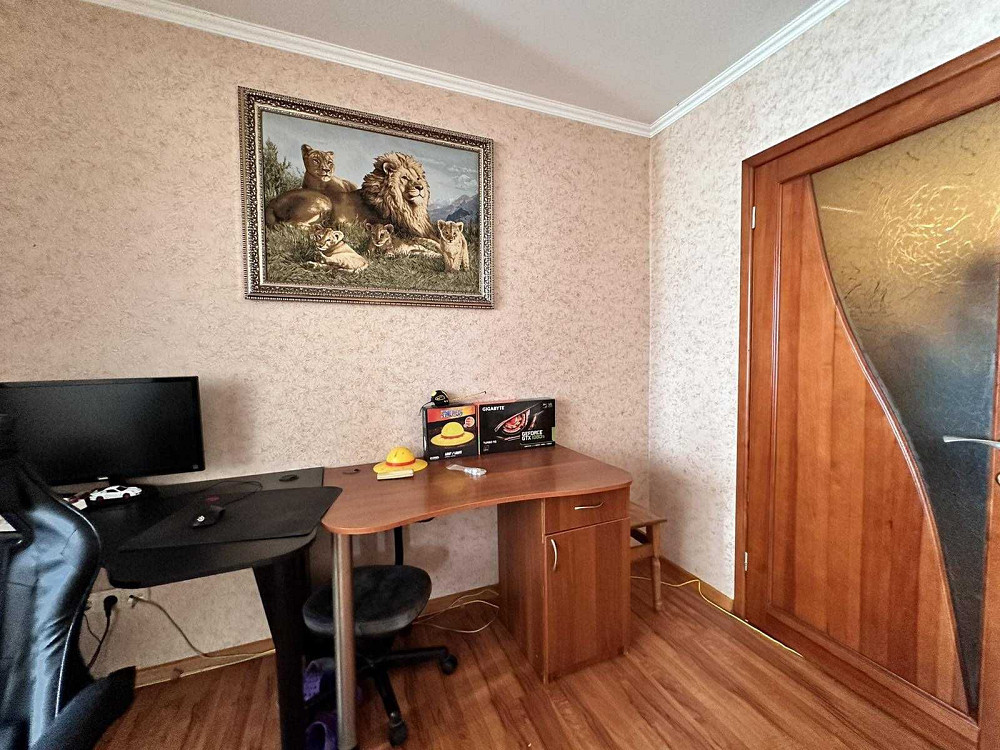 Уникальная квартира на Черемушках, 347004 Одеса - зображення 3