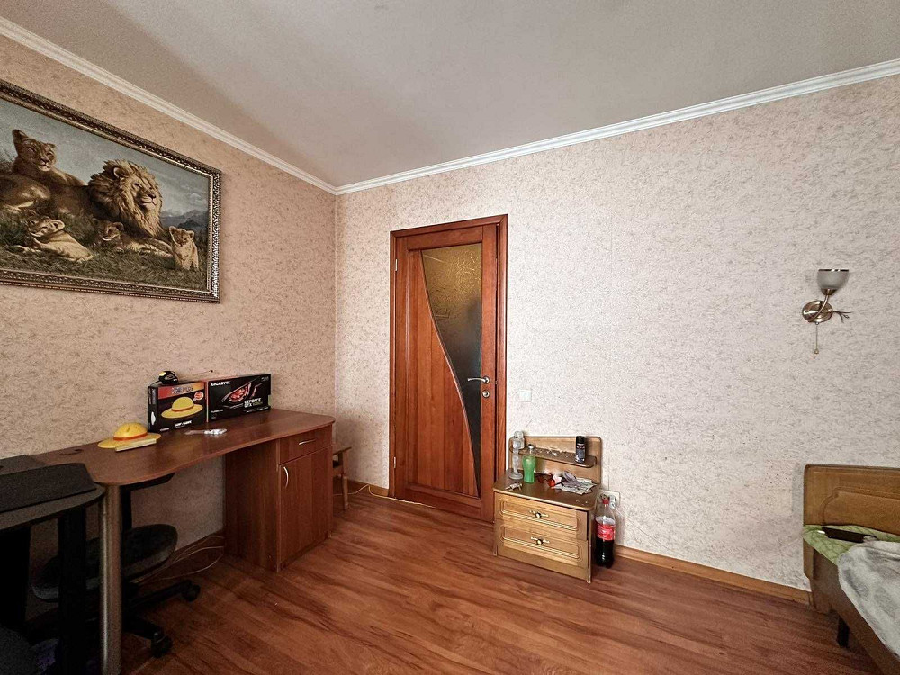 Уникальная квартира на Черемушках, 347004 Одеса - зображення 1