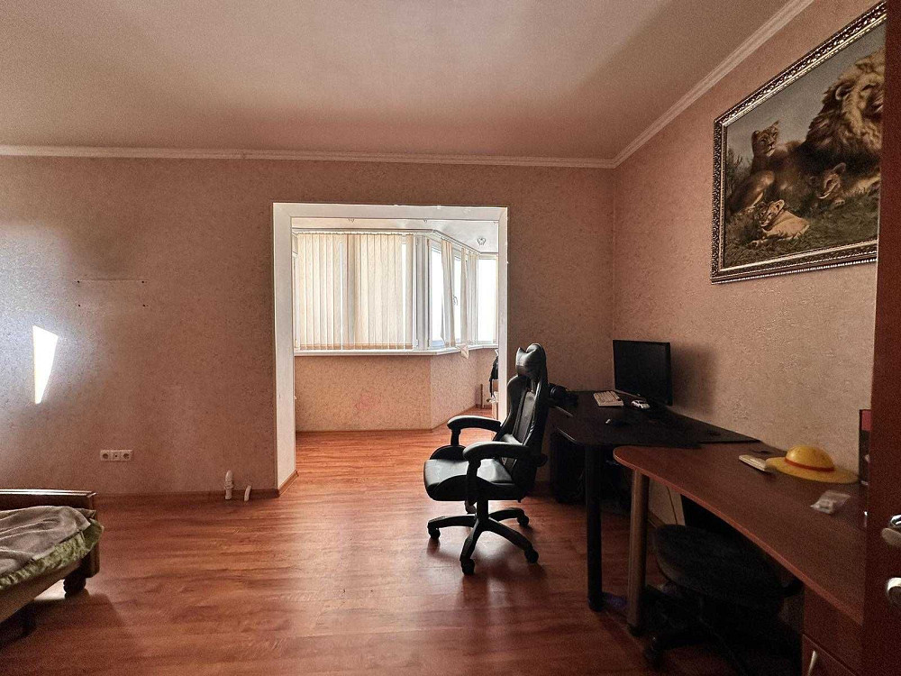 Уникальная квартира на Черемушках, 347004 Одеса - зображення 2