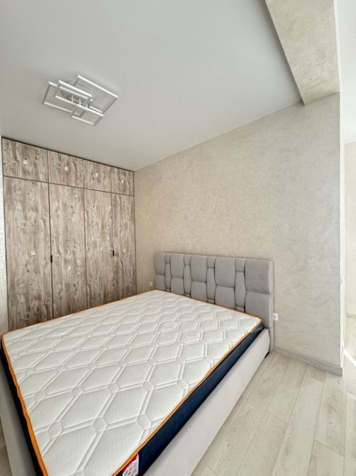 Чудова 1,5 кімнатна квартира Ужгород - зображення 3