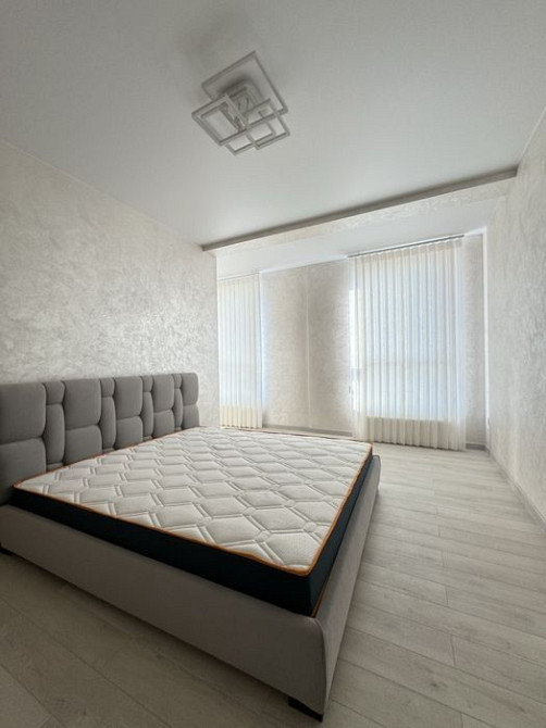 Чудова 1,5 кімнатна квартира Ужгород - зображення 2