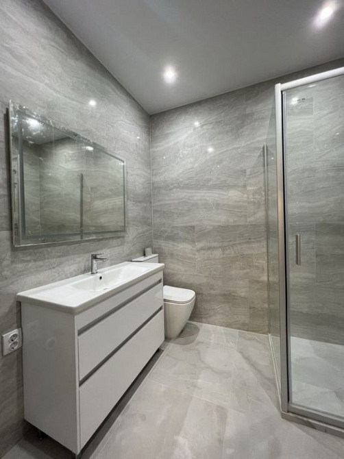 Чудова 1,5 кімнатна квартира Ужгород - зображення 6