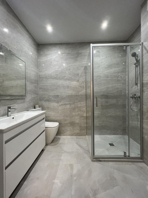 Чудова 1,5 кімнатна квартира Ужгород - зображення 5