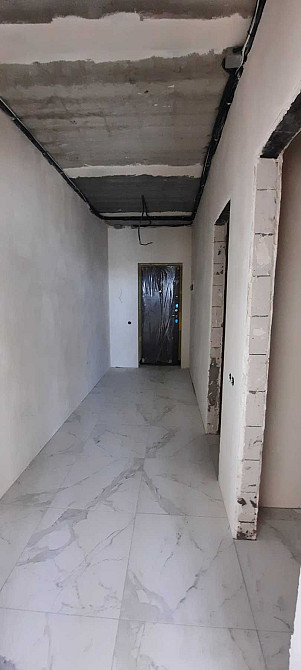 Центр. Новобудова, частково з ремонтом. Вигідна ціна Полтава - зображення 7