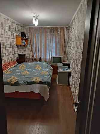 Продам 3х кімнату квартиру Ternivka