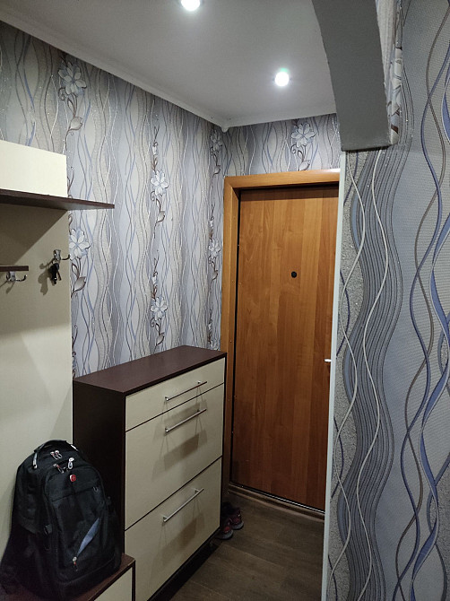 Продам 3х кімнату квартиру Терновка - изображение 7