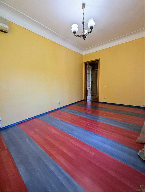 Продам 3 к квартиру-центр/Яворницкого/парк/автономное отопление/ЦУМ Дніпро - зображення 7