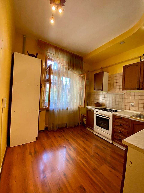 Продам 3 к квартиру-центр/Яворницкого/парк/автономное отопление/ЦУМ Дніпро - зображення 4