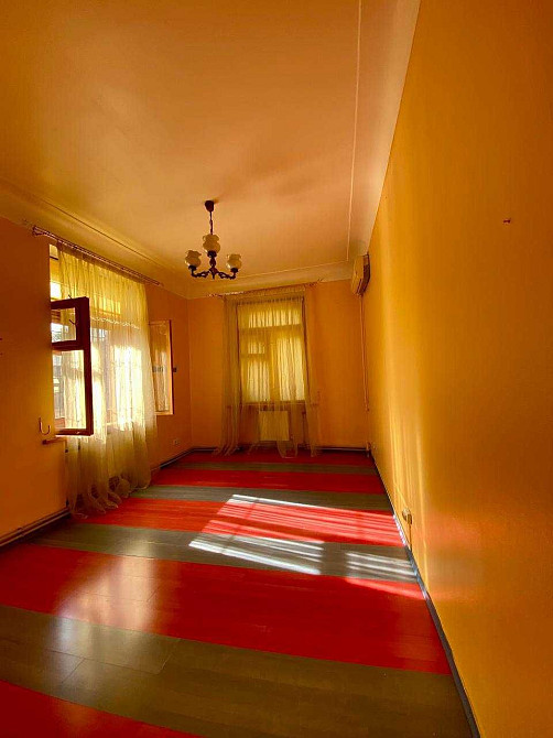 Продам 3 к квартиру-центр/Яворницкого/парк/автономное отопление/ЦУМ Дніпро - зображення 6