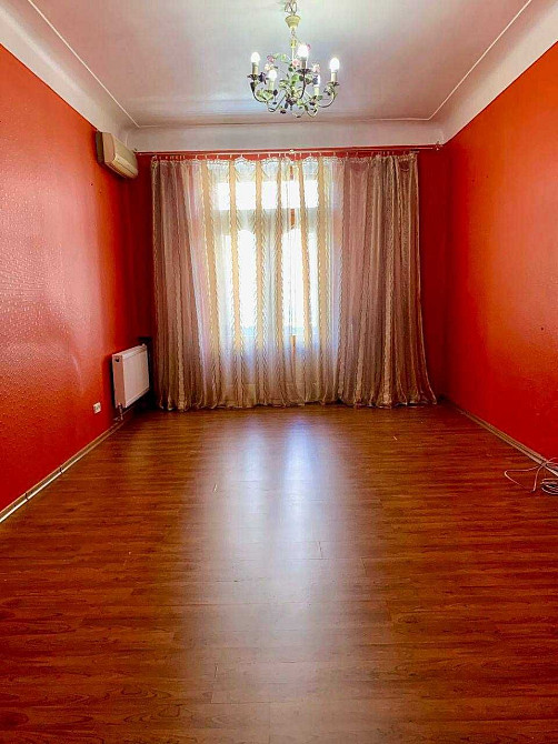 Продам 3 к квартиру-центр/Яворницкого/парк/автономное отопление/ЦУМ Дніпро - зображення 8