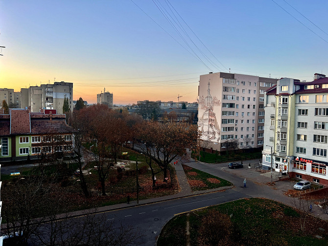 Продаю 2к по вул. Угорницька навпроти ресторану Легенди Іvano-Frankivsk - photo 5