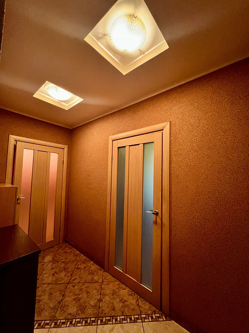 Продаю 2к по вул. Угорницька навпроти ресторану Легенди Ивано-Франковск - изображение 6