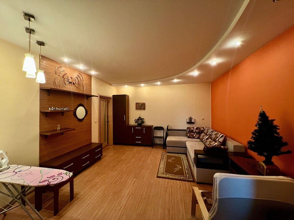 Продаю 2к по вул. Угорницька навпроти ресторану Легенди Ивано-Франковск - изображение 4