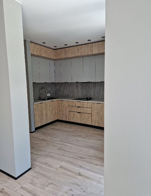 Однокімнатна квартира Львів вул. Мечникова ЖК Еко -Дім Львів - зображення 2