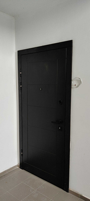 Продається 3-х кімнатна квартира по вул. Варшавська, м. Львів Львів - зображення 4