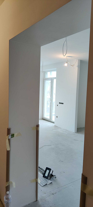 Продається 3-х кімнатна квартира по вул. Варшавська, м. Львів Львів - зображення 7