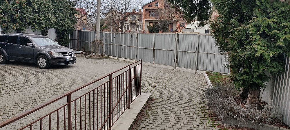 Продається 3-х кімнатна квартира по вул. Варшавська, м. Львів Львів - зображення 5