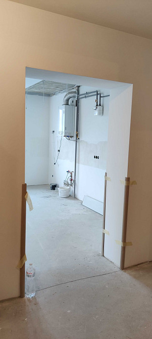 Продається 3-х кімнатна квартира по вул. Варшавська, м. Львів Львів - зображення 6