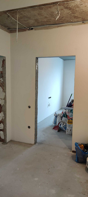 Продається 3-х кімнатна квартира по вул. Варшавська, м. Львів Львів - зображення 8