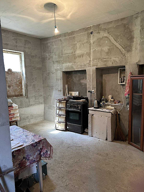 Квартира на земле по улице Скидановской Одеса - зображення 3