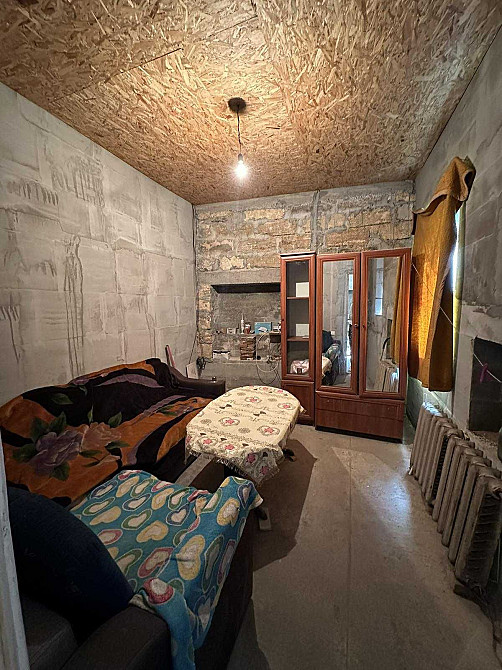 Квартира на земле по улице Скидановской Одеса - зображення 2