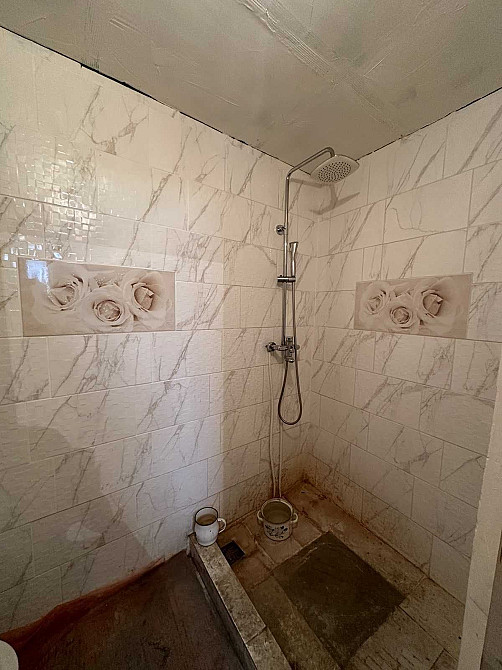 Квартира на земле по улице Скидановской Одеса - зображення 7