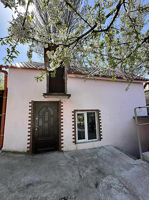 Квартира на земле по улице Скидановской Одеса - зображення 1